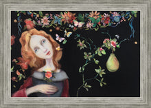 Load image into Gallery viewer, Quietly She Sang
