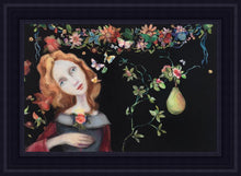 Load image into Gallery viewer, Quietly She Sang