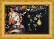 Load image into Gallery viewer, Quietly She Sang