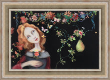 Load image into Gallery viewer, Quietly She Sang