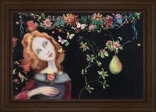 Load image into Gallery viewer, Quietly She Sang