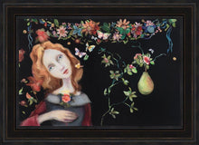 Load image into Gallery viewer, Quietly She Sang