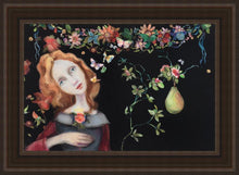Load image into Gallery viewer, Quietly She Sang