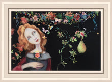 Load image into Gallery viewer, Quietly She Sang