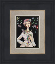 Load image into Gallery viewer, Paradisa
