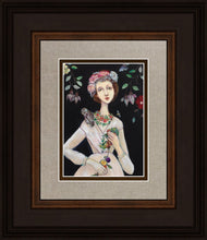 Load image into Gallery viewer, Paradisa