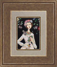 Load image into Gallery viewer, Paradisa