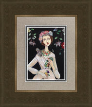 Load image into Gallery viewer, Paradisa