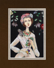 Load image into Gallery viewer, Paradisa