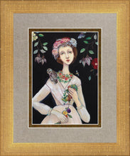 Load image into Gallery viewer, Paradisa