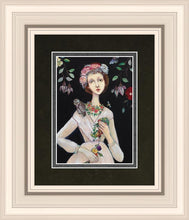 Load image into Gallery viewer, Paradisa