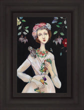Load image into Gallery viewer, Paradisa
