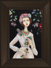 Load image into Gallery viewer, Paradisa