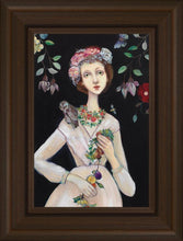 Load image into Gallery viewer, Paradisa