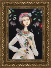 Load image into Gallery viewer, Paradisa