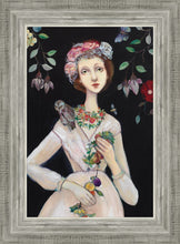 Load image into Gallery viewer, Paradisa