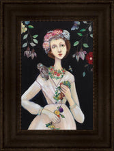 Load image into Gallery viewer, Paradisa