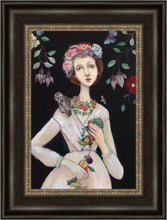 Load image into Gallery viewer, Paradisa