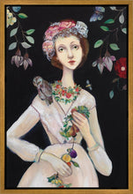 Load image into Gallery viewer, Paradisa