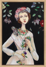 Load image into Gallery viewer, Paradisa