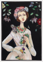 Load image into Gallery viewer, Paradisa