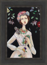 Load image into Gallery viewer, Paradisa