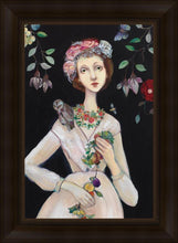 Load image into Gallery viewer, Paradisa