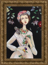 Load image into Gallery viewer, Paradisa