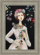 Load image into Gallery viewer, Paradisa