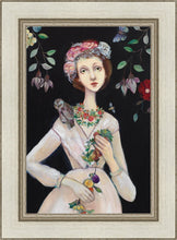 Load image into Gallery viewer, Paradisa