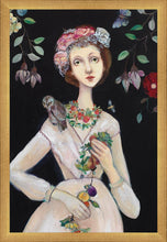 Load image into Gallery viewer, Paradisa