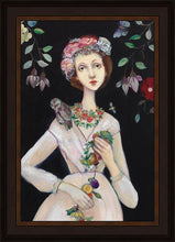 Load image into Gallery viewer, Paradisa