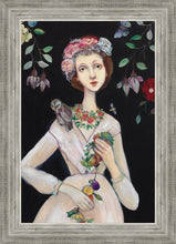 Load image into Gallery viewer, Paradisa