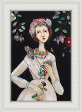 Load image into Gallery viewer, Paradisa