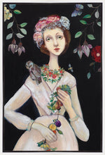 Load image into Gallery viewer, Paradisa