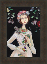 Load image into Gallery viewer, Paradisa