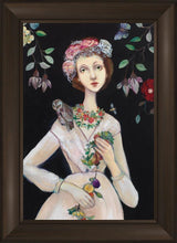 Load image into Gallery viewer, Paradisa