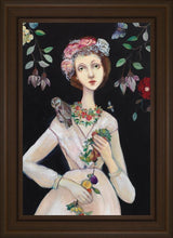 Load image into Gallery viewer, Paradisa