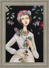 Load image into Gallery viewer, Paradisa