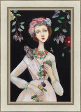 Load image into Gallery viewer, Paradisa