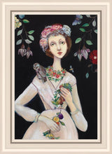 Load image into Gallery viewer, Paradisa