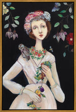 Load image into Gallery viewer, Paradisa