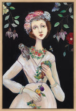Load image into Gallery viewer, Paradisa