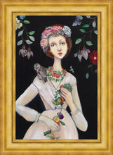 Load image into Gallery viewer, Paradisa