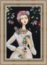 Load image into Gallery viewer, Paradisa
