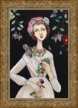 Load image into Gallery viewer, Paradisa