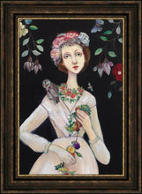 Load image into Gallery viewer, Paradisa
