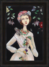 Load image into Gallery viewer, Paradisa