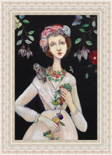 Load image into Gallery viewer, Paradisa