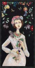 Load image into Gallery viewer, Paradisa